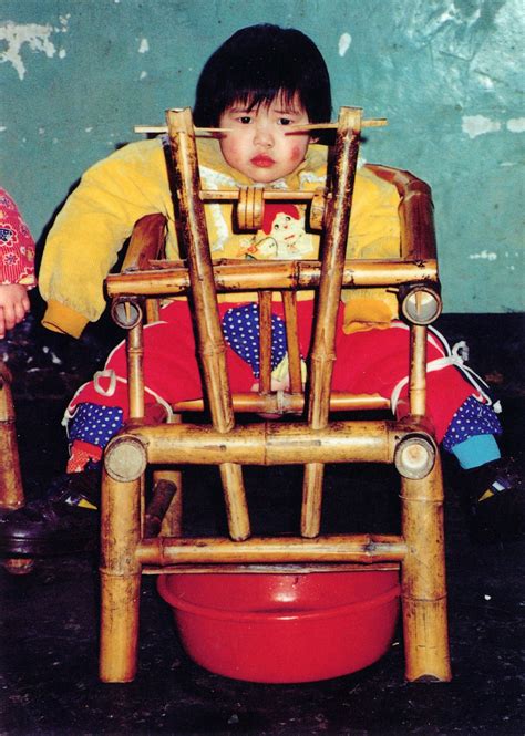are there still dying rooms in china 2020